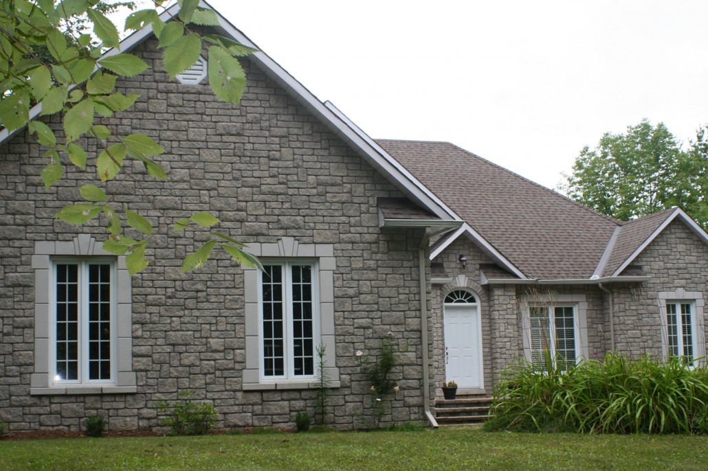 Calabogie Waterfront Cottage Vacation Rental Calabogie Heaven